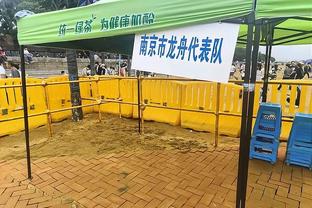 解约金4500万欧！马卡：皇马关注16岁阿根廷天才中场马斯坦托诺